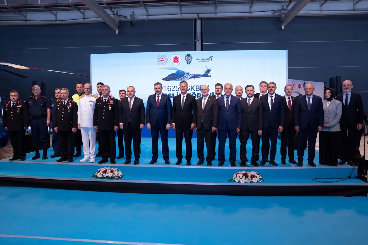 GÖKBEY, Emniyet Genel Müdürlüğümüzün hizmetinde! 🇹🇷🚁8’inci T625 GÖKBEY Genel Maksat Helikopte.jpg