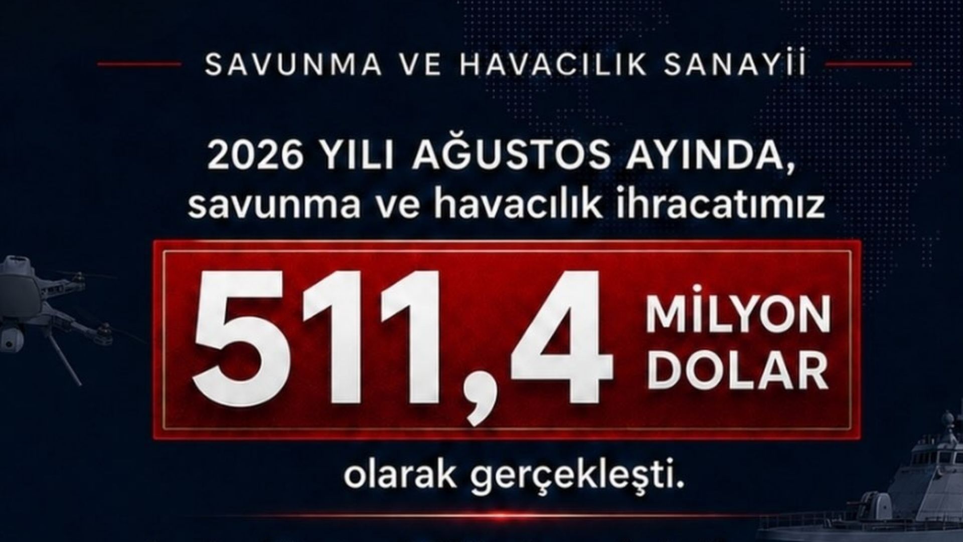 a (181).jpg