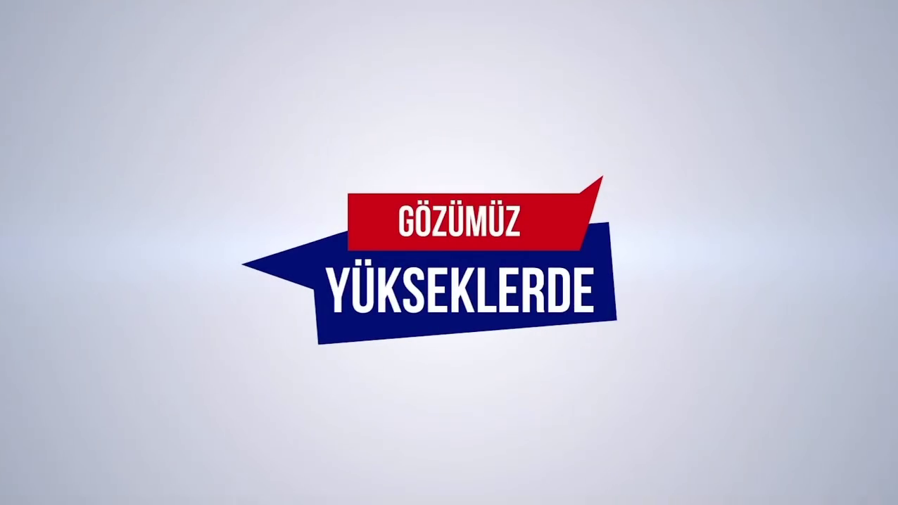 vlcsnap-2026-09-12-11h49m11s874.png