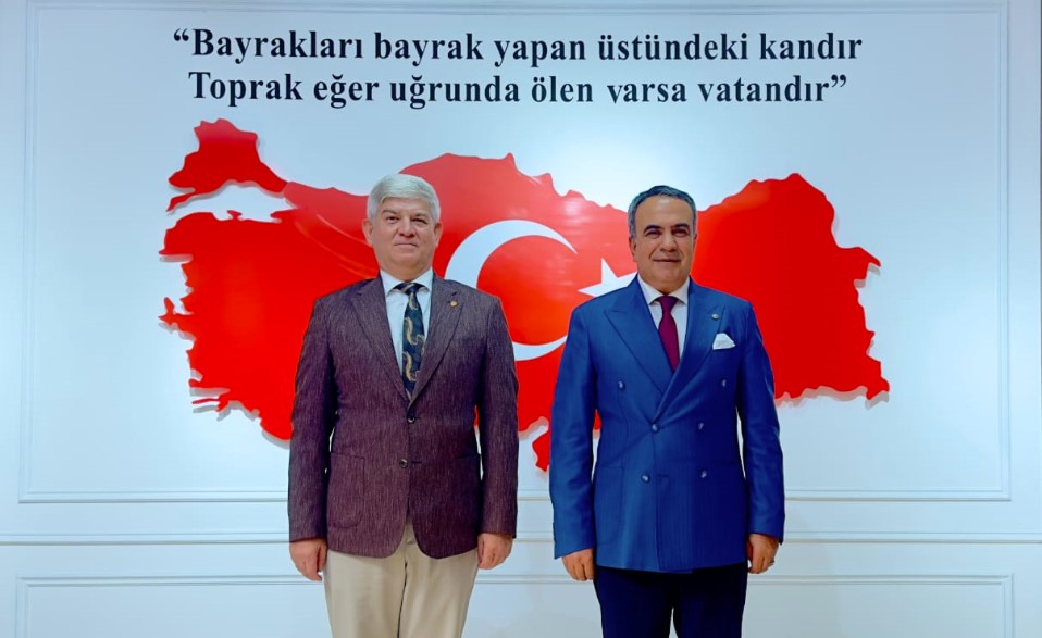 kaymakam-cemil-ozgur-onegi.jpg