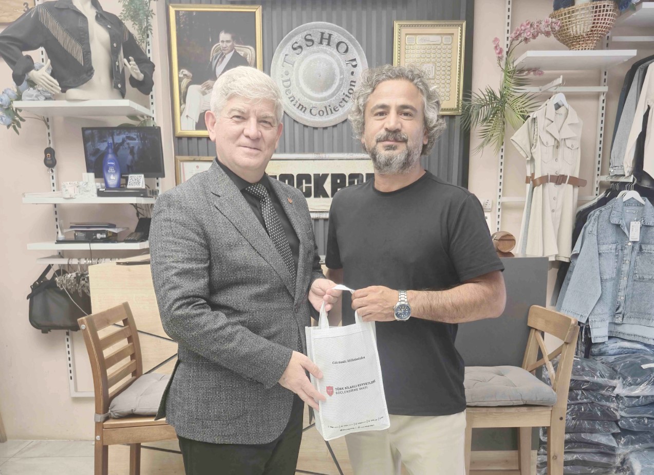 ftk-gungoren-bulent-kalayci.jpg