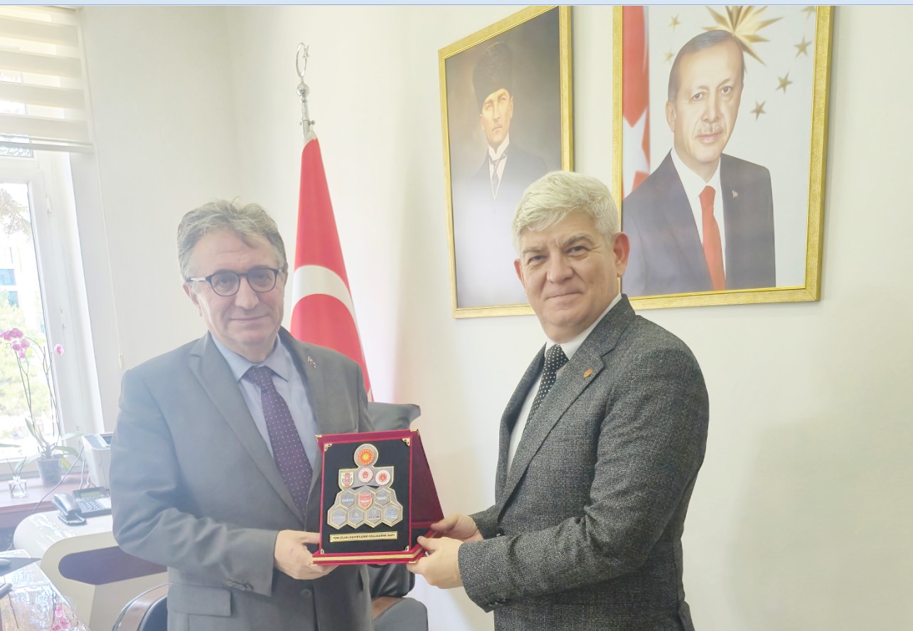 kaymakam-bozuyuk-ahmet-naci-helvaci.jpg