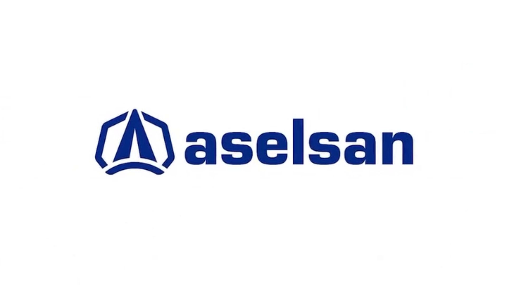 ASELSAN (70).jpg