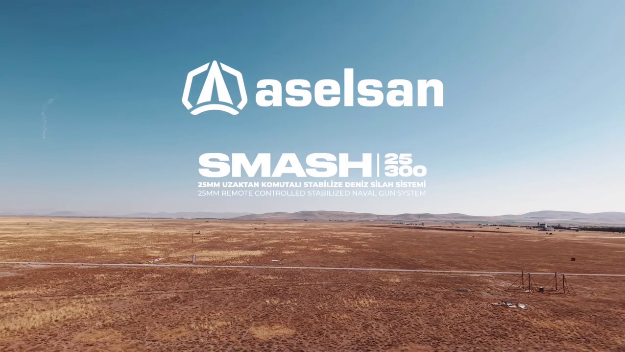 vlcsnap-2026-09-22-17h44m23s888.png