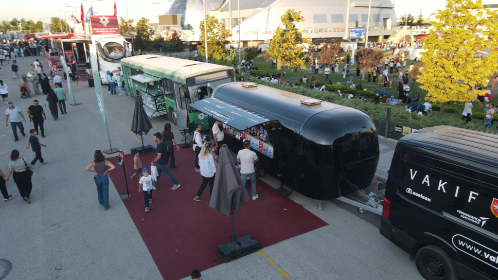 DJI_0138.00_03_01_51.Still004.png