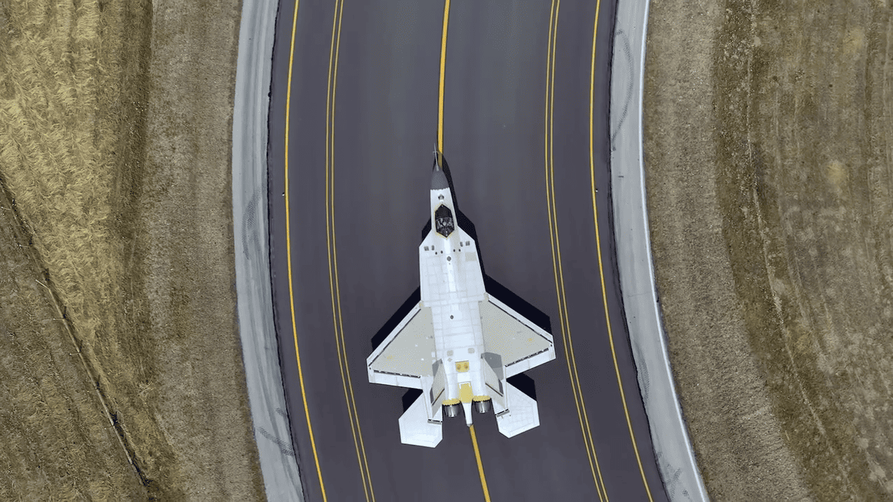 vlcsnap-2026-09-28-14h59m56s625.png