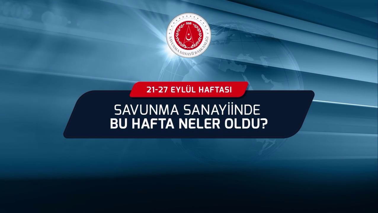 vlcsnap-2026-09-28-15h21m28s004.png