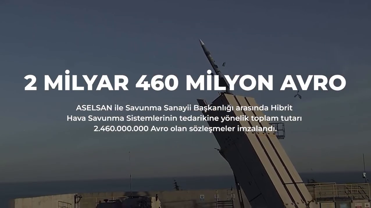 vlcsnap-2026-10-07-17h24m27s619.png