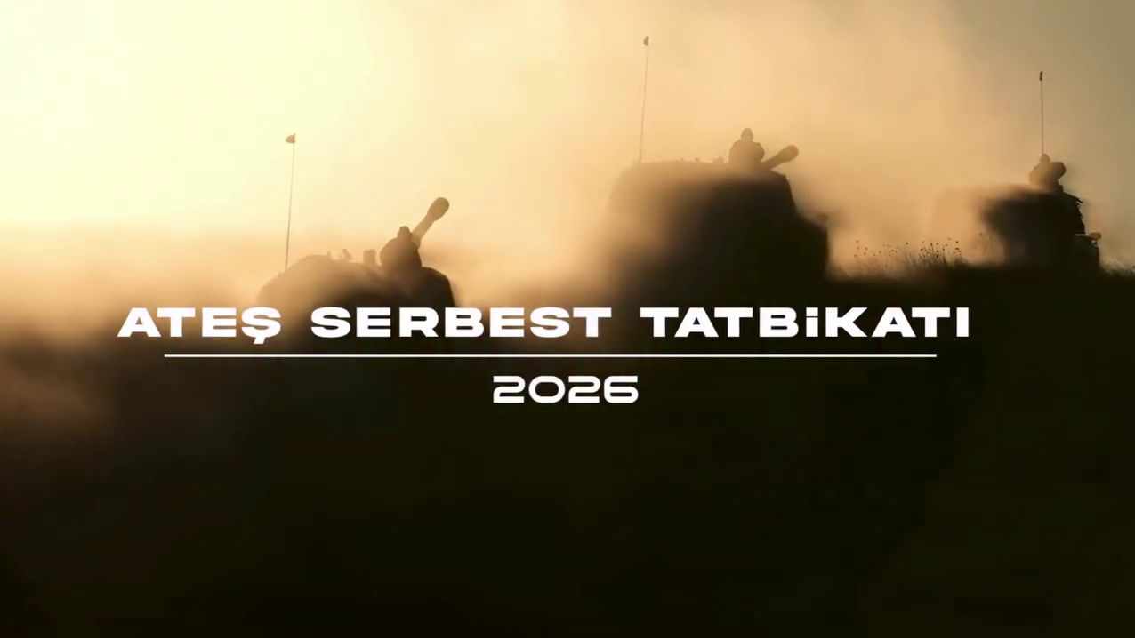 vlcsnap-2026-10-19-09h38m05s336.png