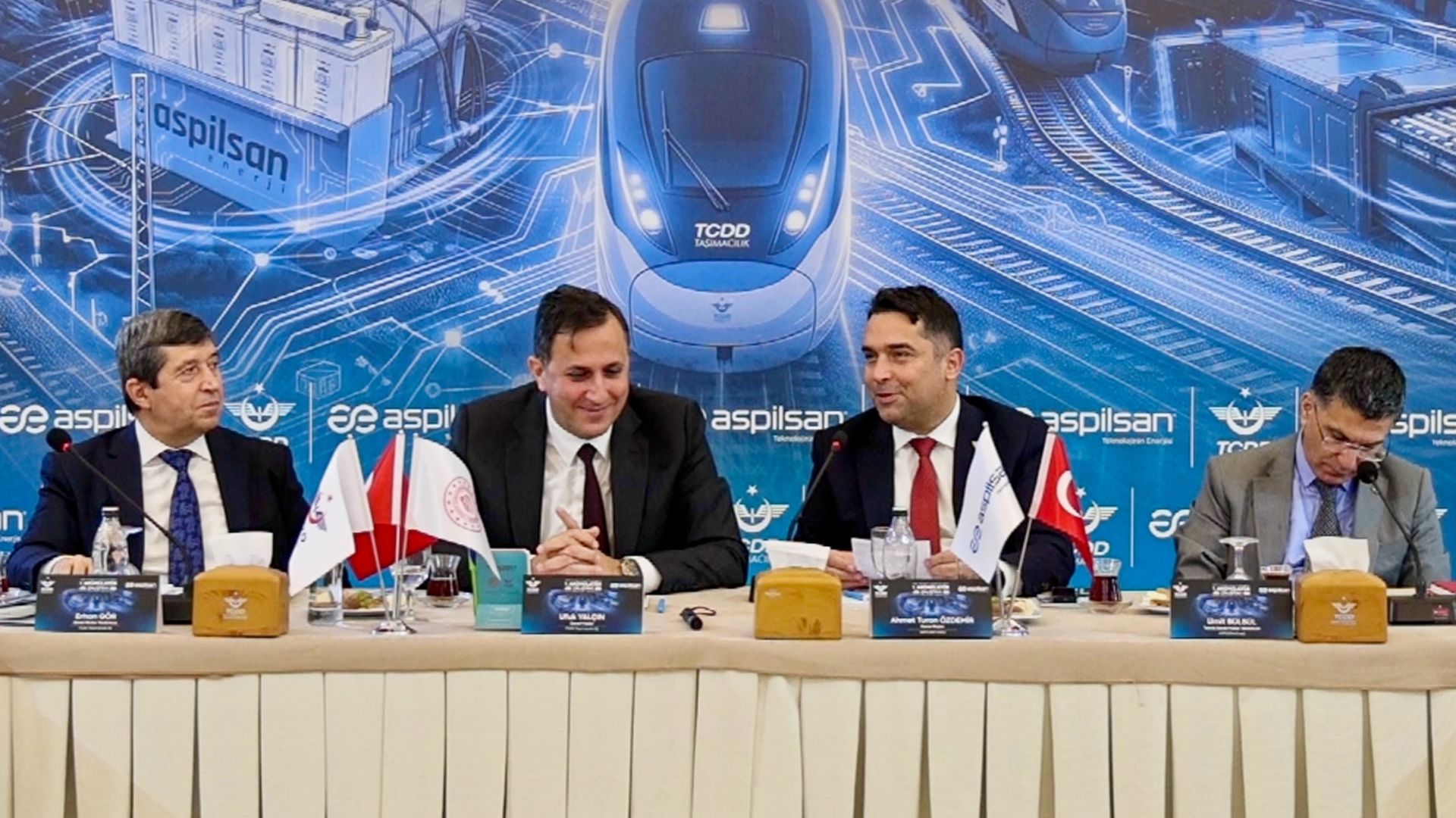a - 2026-10-21T155817.583.jpg