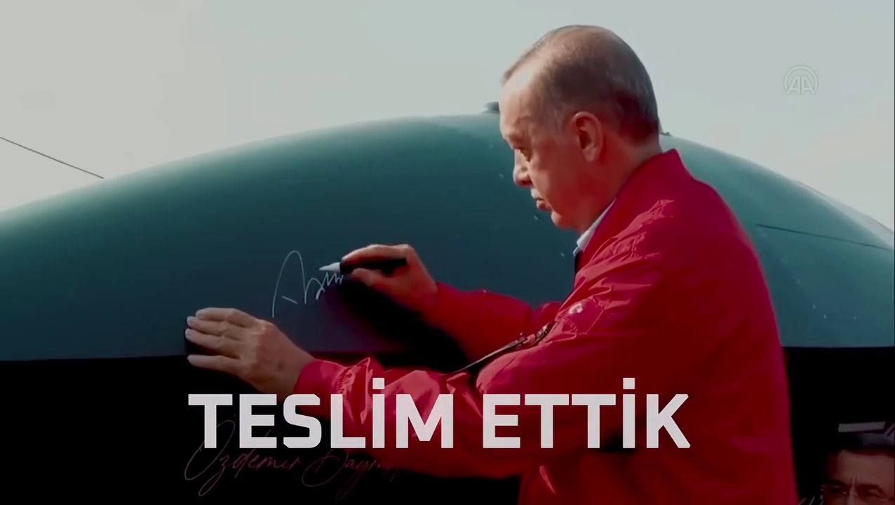 vlcsnap-2026-10-30-12h13m14s944.png