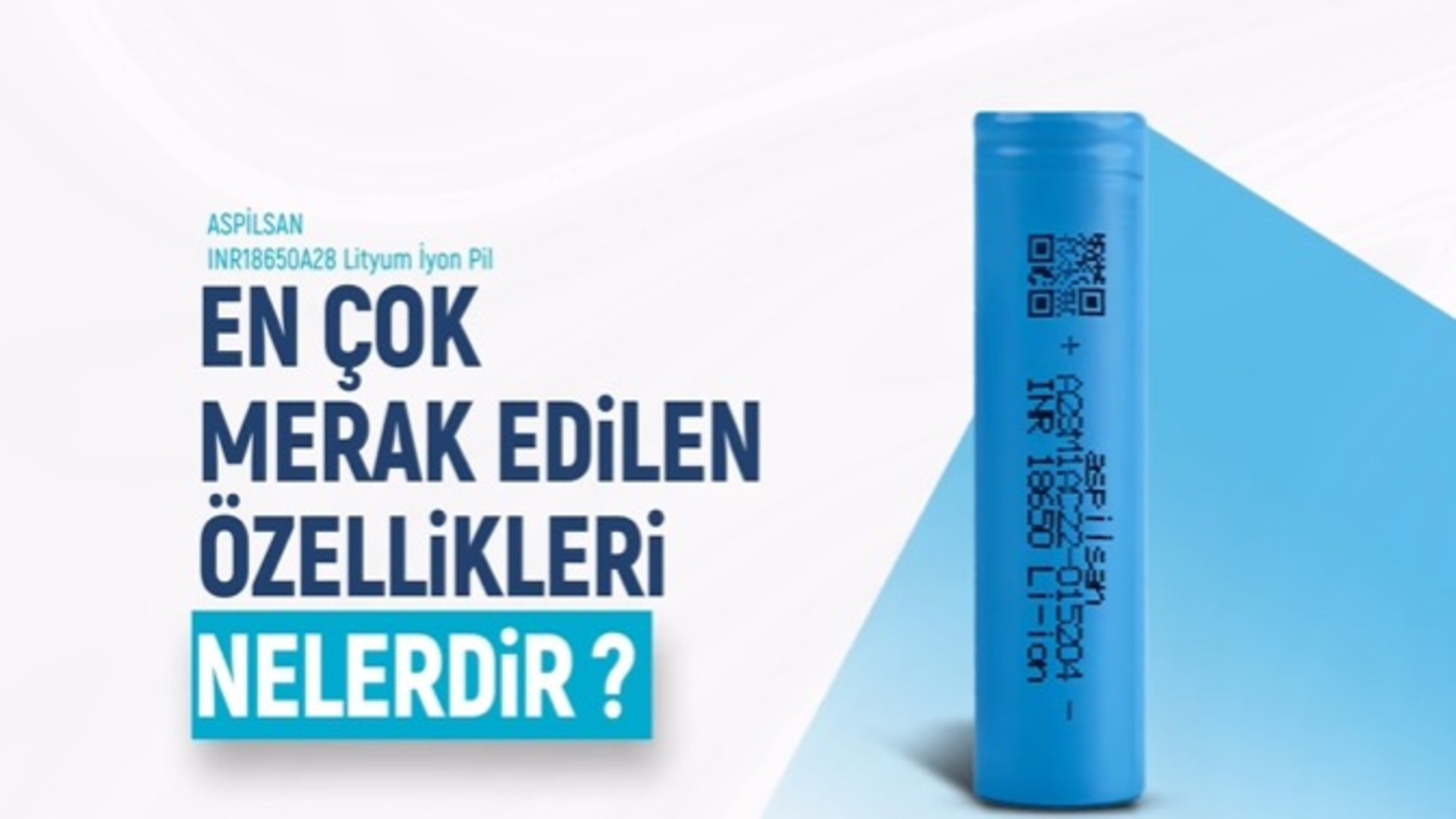 aspillsan.jpg