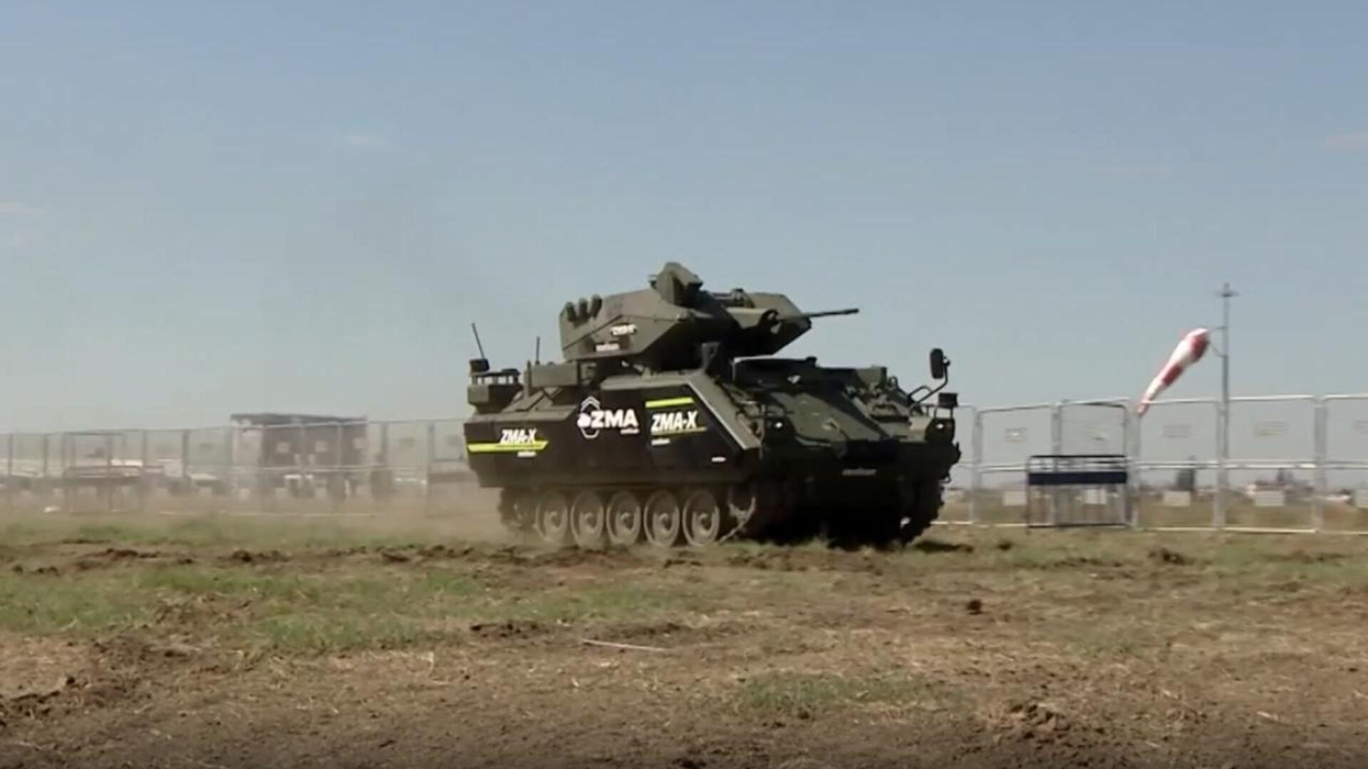 zma-x-aa-2285592 (1).jpg