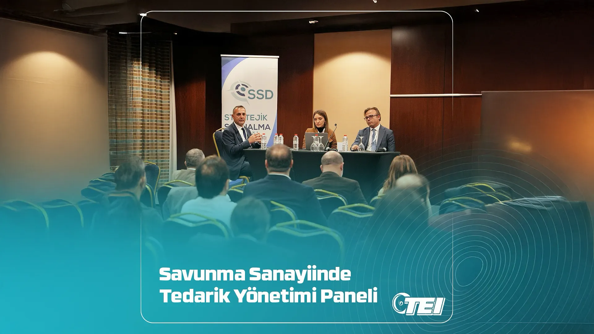 tei-savunma-sanayiinde-tedarik-yonetimi-paneline-katildi.webp
