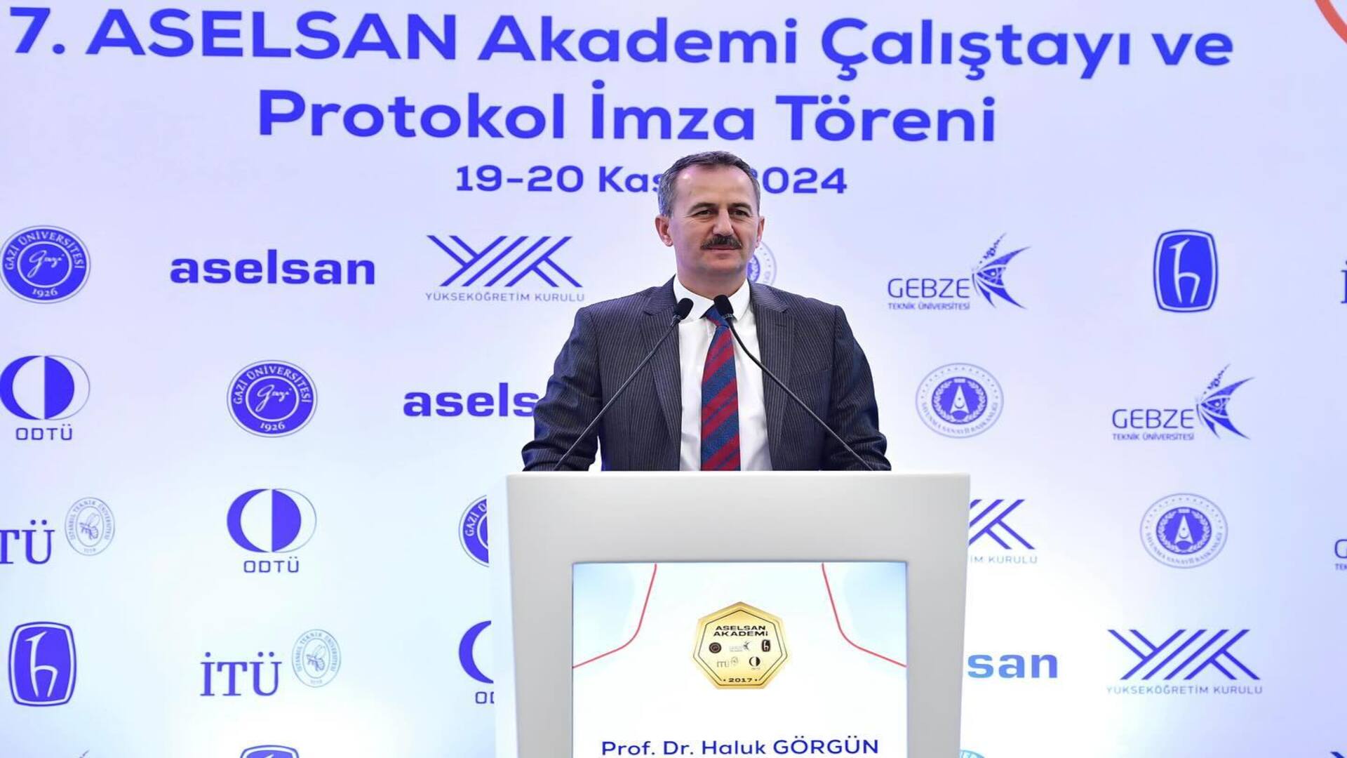 7-aselsan-akademi-calistayi-ve-protokol-imza-toreni.jpg