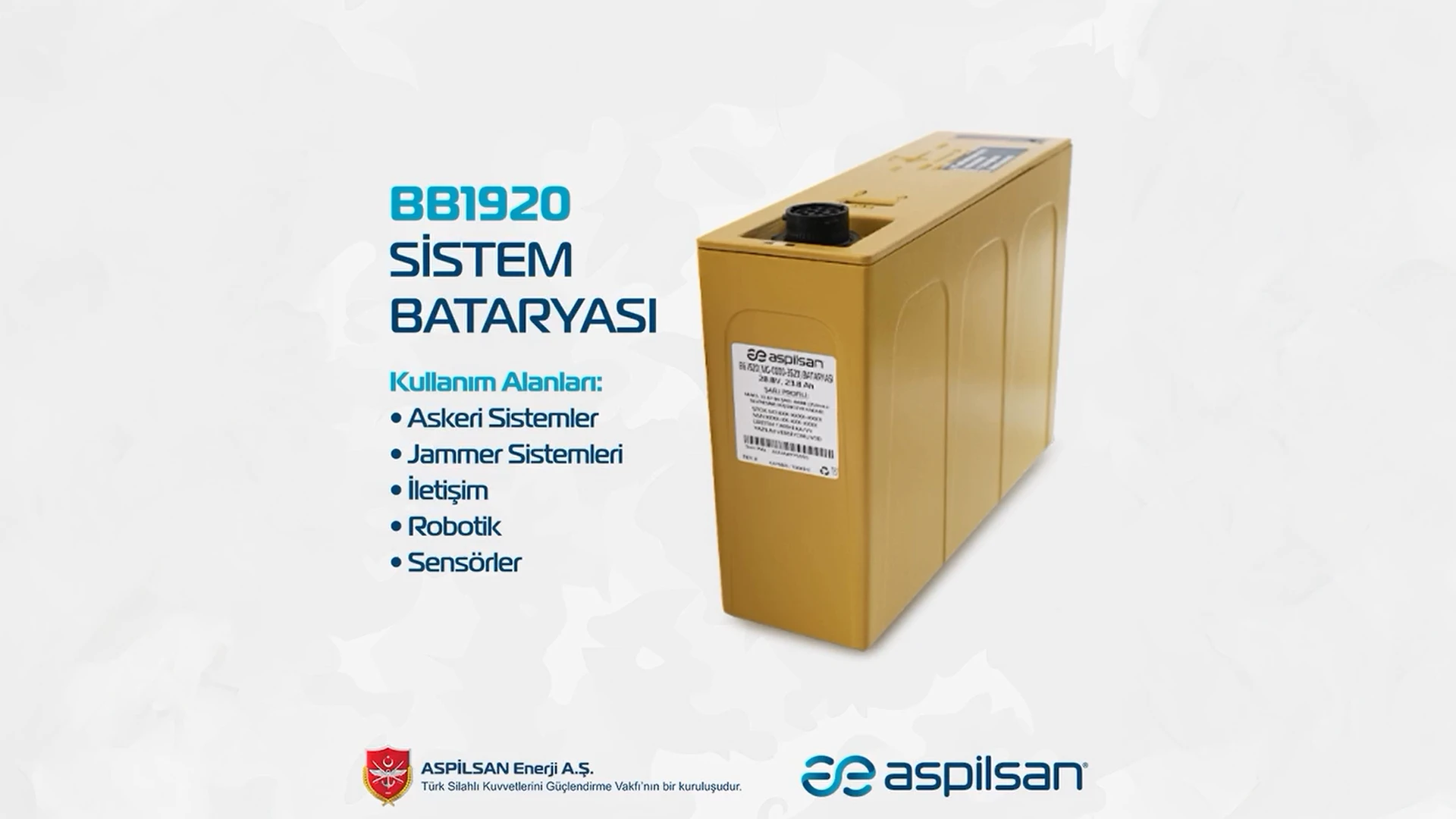bb1920-sistem-bataryasi-savunmanin-gucu-aspilsandan.webp