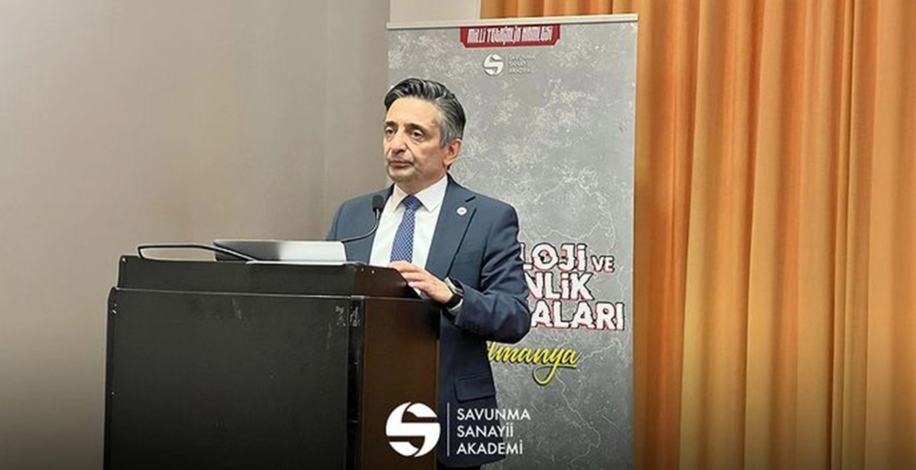 Teknoloji ve Yetkinlik Buluşmaları Almanya Programı Başarıyla Tamamlandı.webp