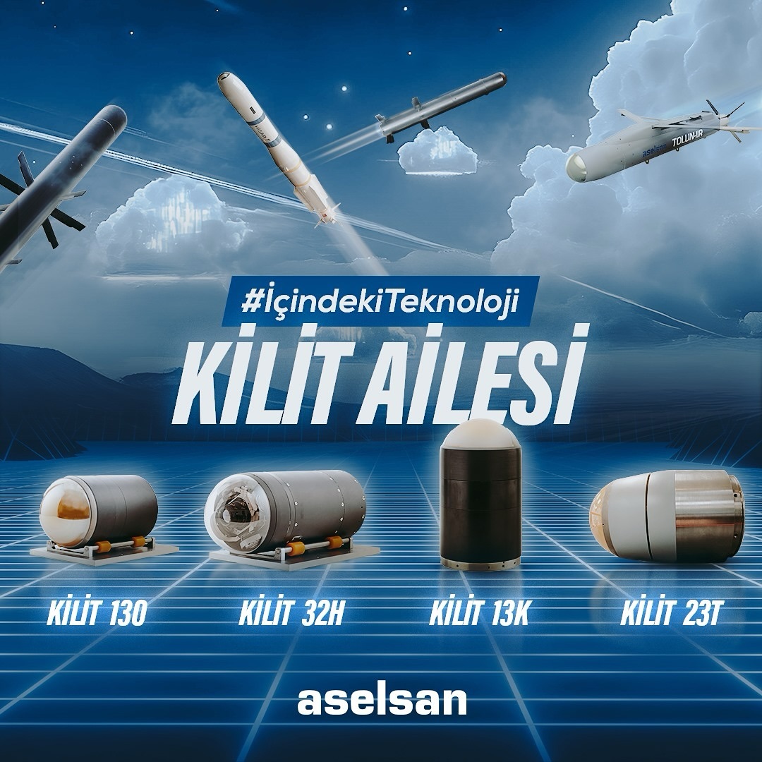 aslesan-kilit.jpg