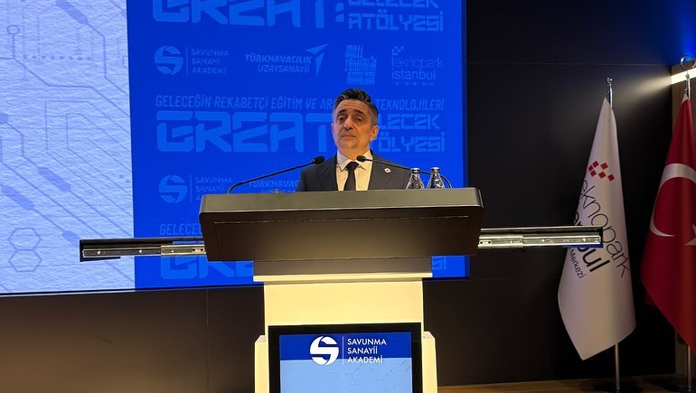 gelecek-atolyesi.jpg