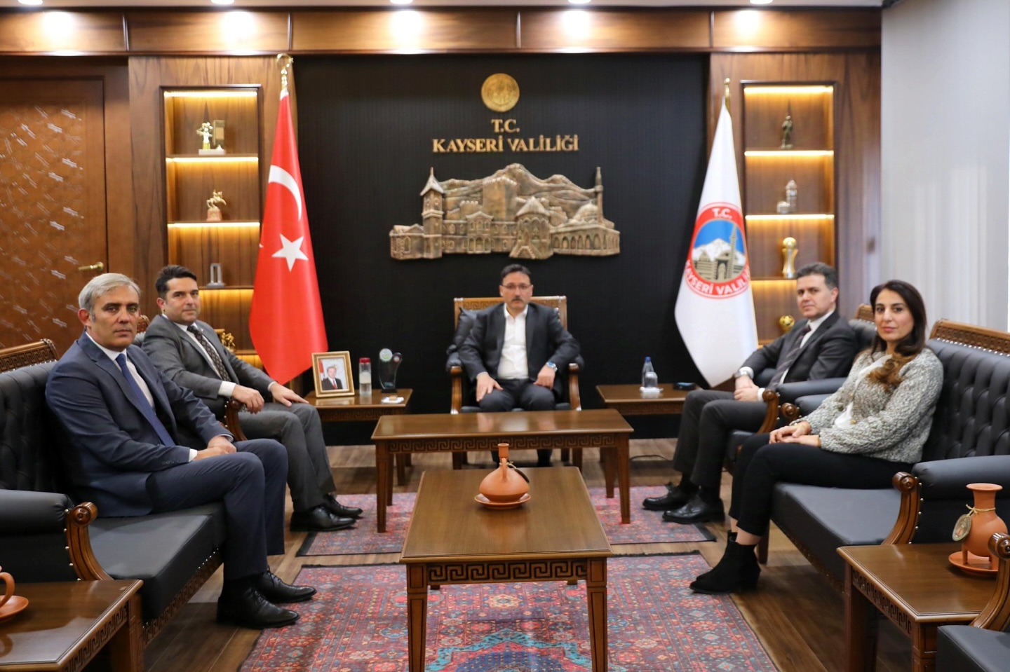 valikayseri.jpg