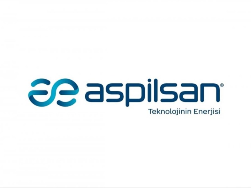 aspilsan-enerji-as.jpeg