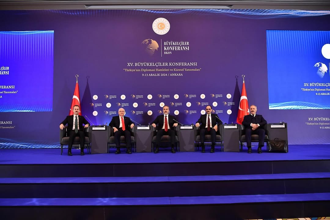 buyukelci.jpg