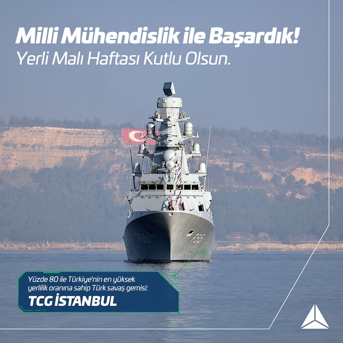 TCGISTANBUL.jpg