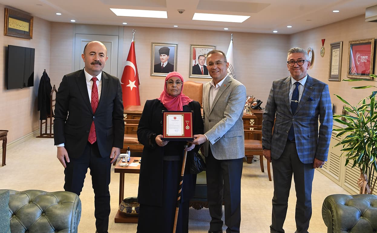 14. Taşınmaz bağışçı Halime Koçak.jpg