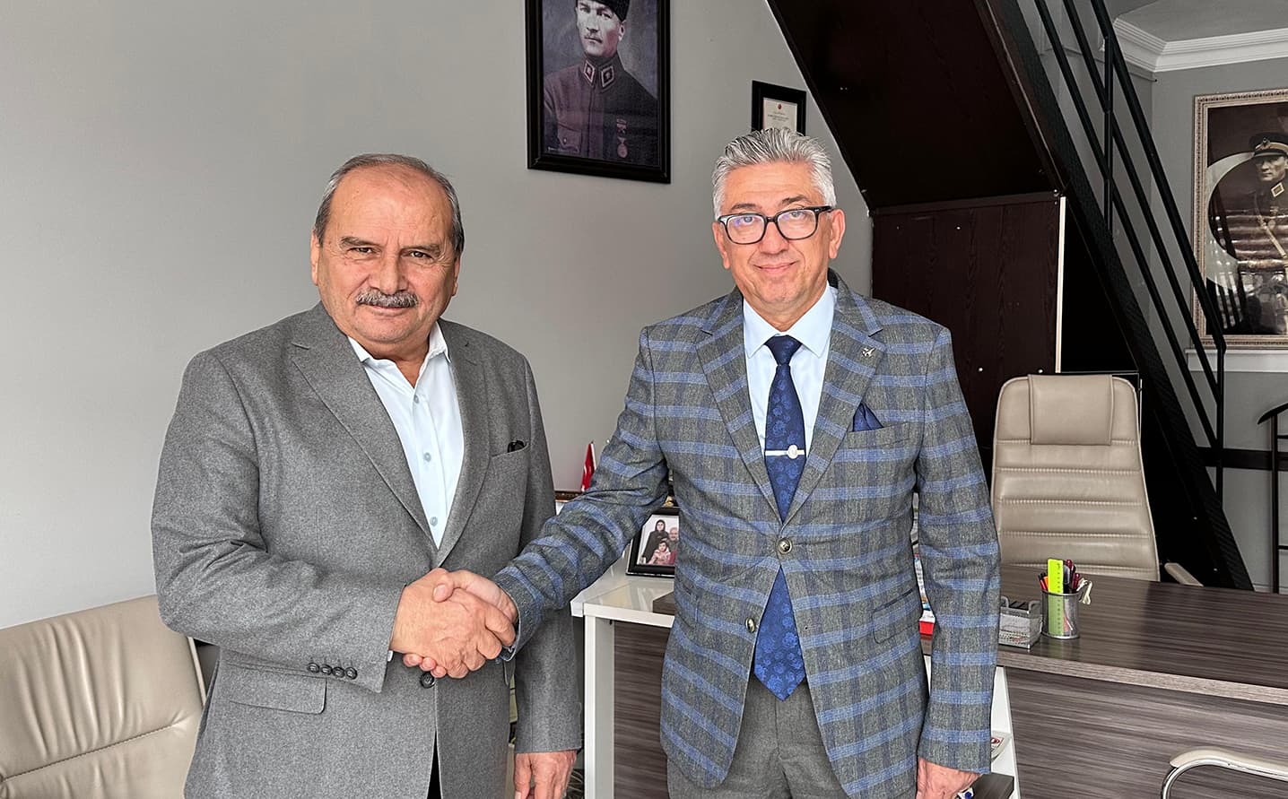 4. Karaman FTK Başkanı Yüksel ATİK.jpg