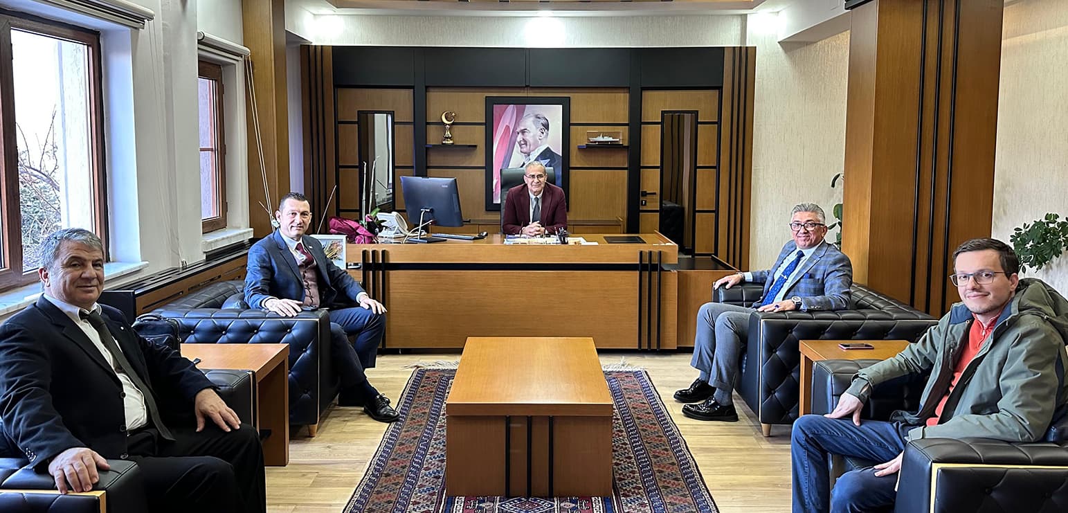 5. Niğde Bor FTK Fahri Başkanı Kaymakam Sn. Mehmet YAVUZ.jpg