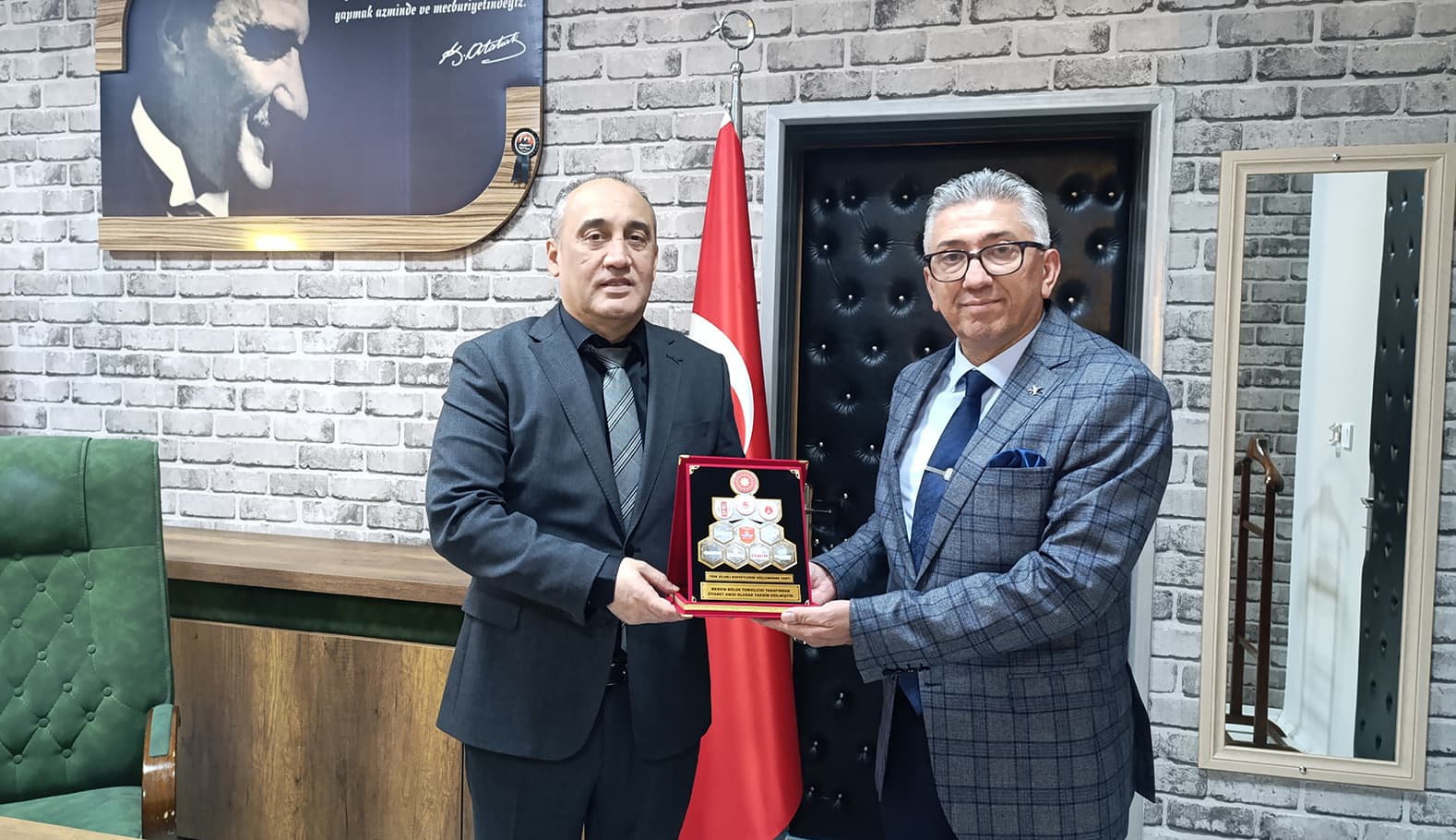 7. Osmaniye Düziçi FTK Fahri Başkanı Kaymakam Sn. Turgay İLHAN.jpg