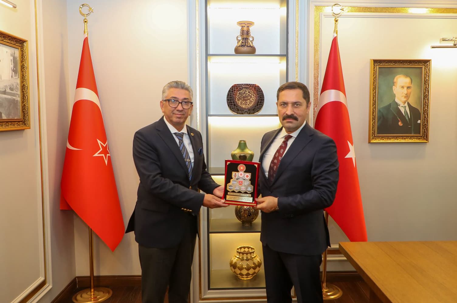 9. Hatay FTK Fahri Başkanı Vali Sn. Mustafa MASATLI.jpg
