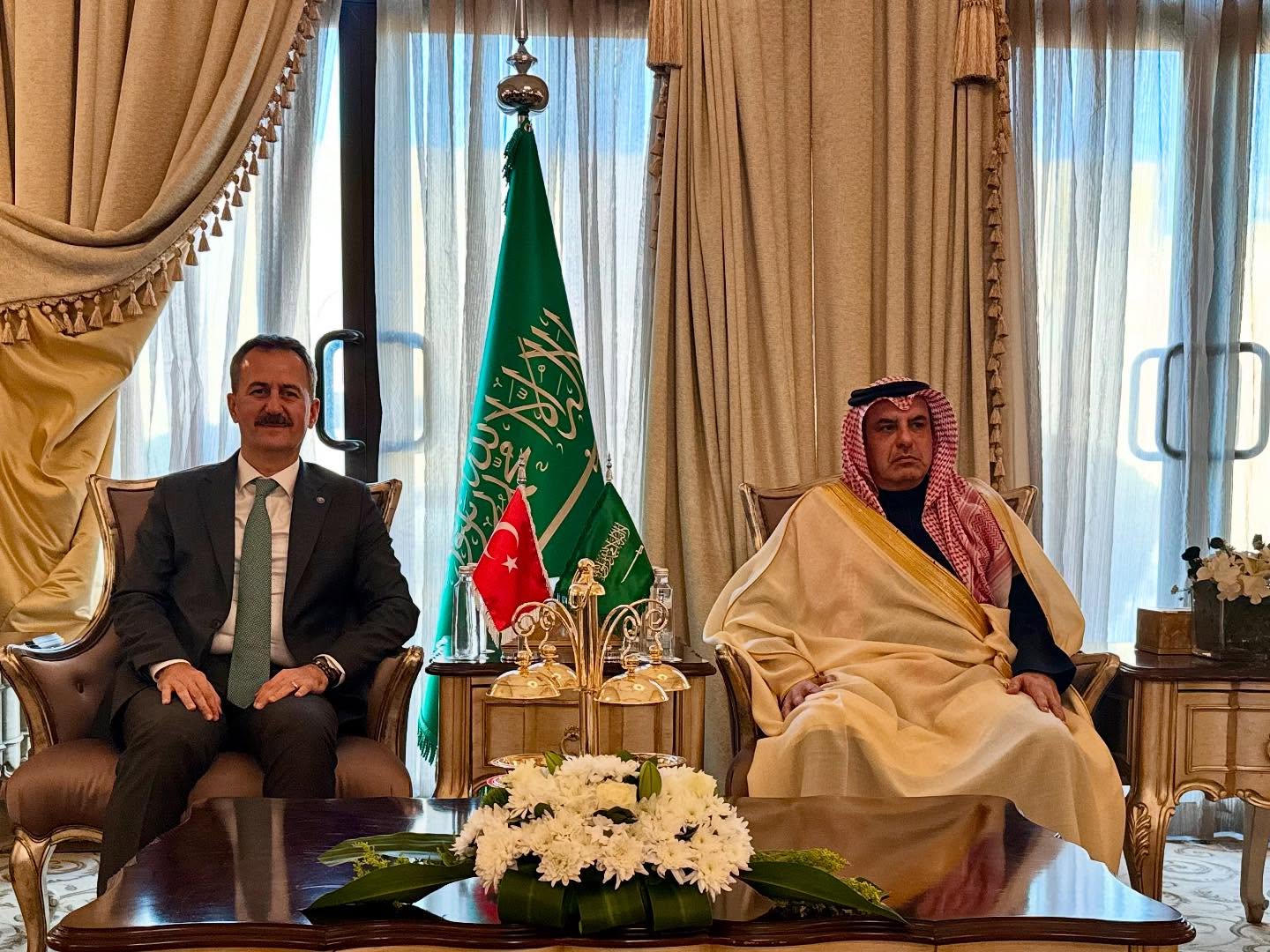 savunmasanayii-suuidiarabistan.jpg
