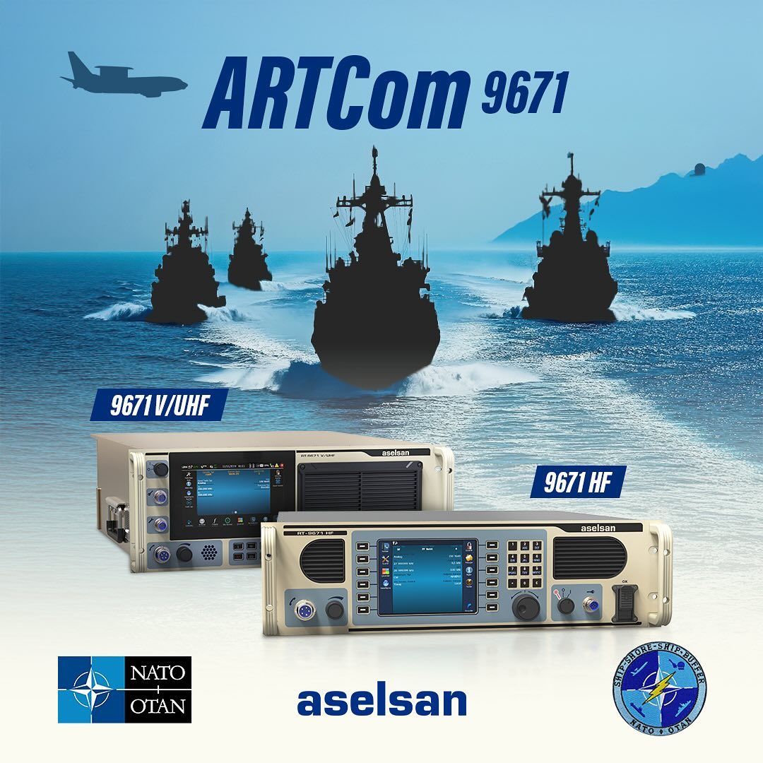 Aselsan Artcom 9771.jpg
