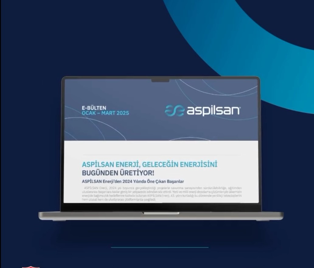 aspilsan yeni e-bülten.jpg