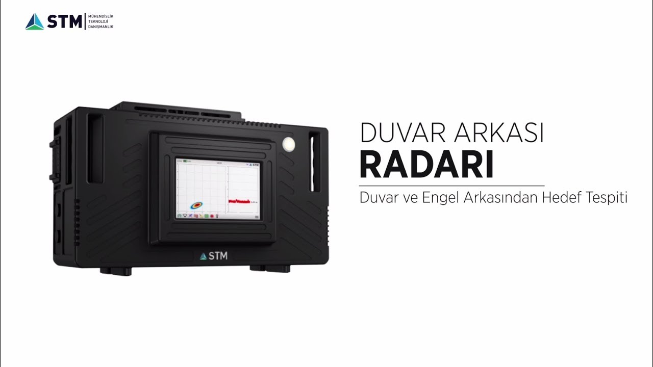 Duvar Arkası Radarı.jpg