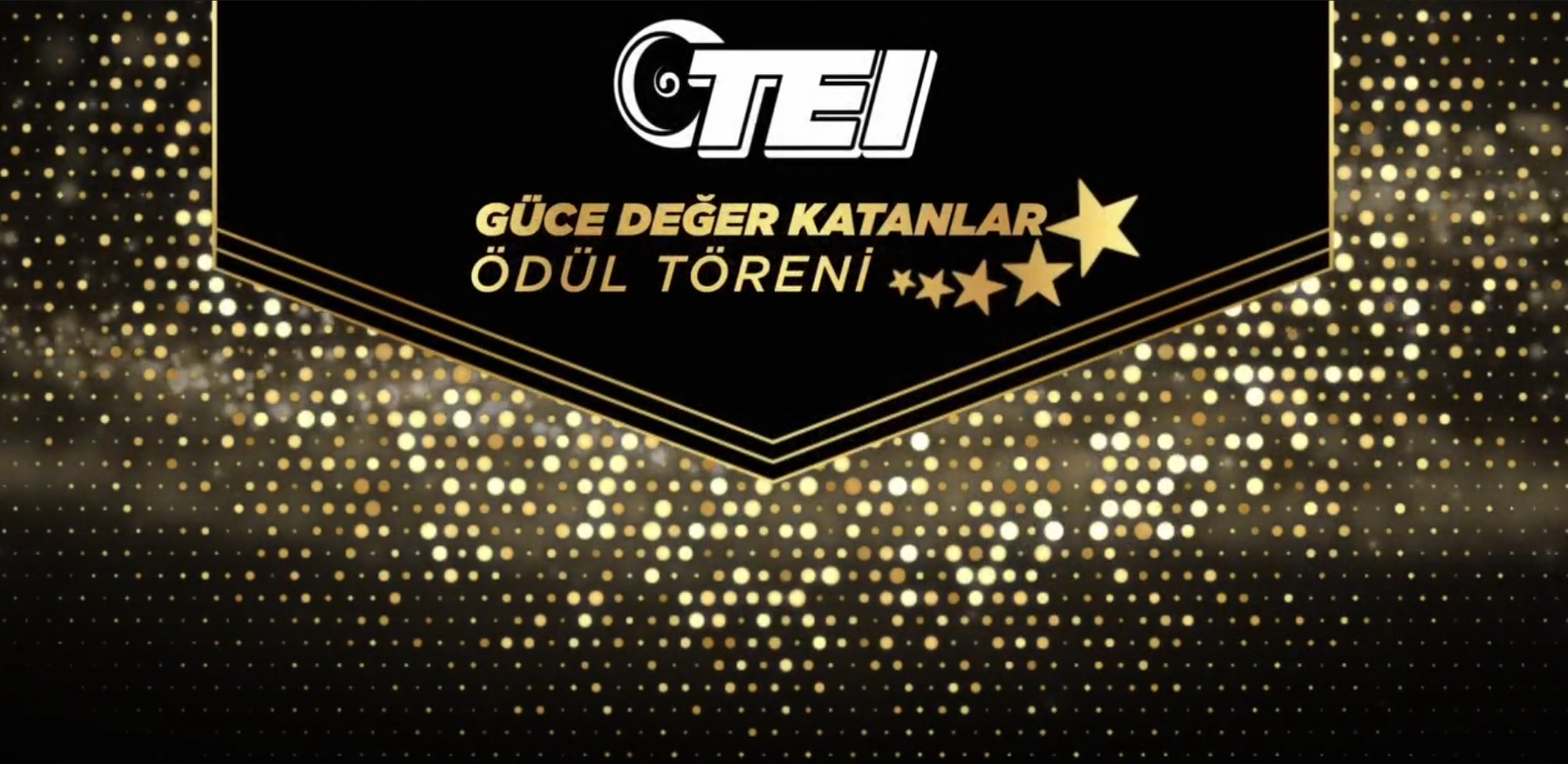 Güce Değer Katanlar Ödül Töreni.jpg