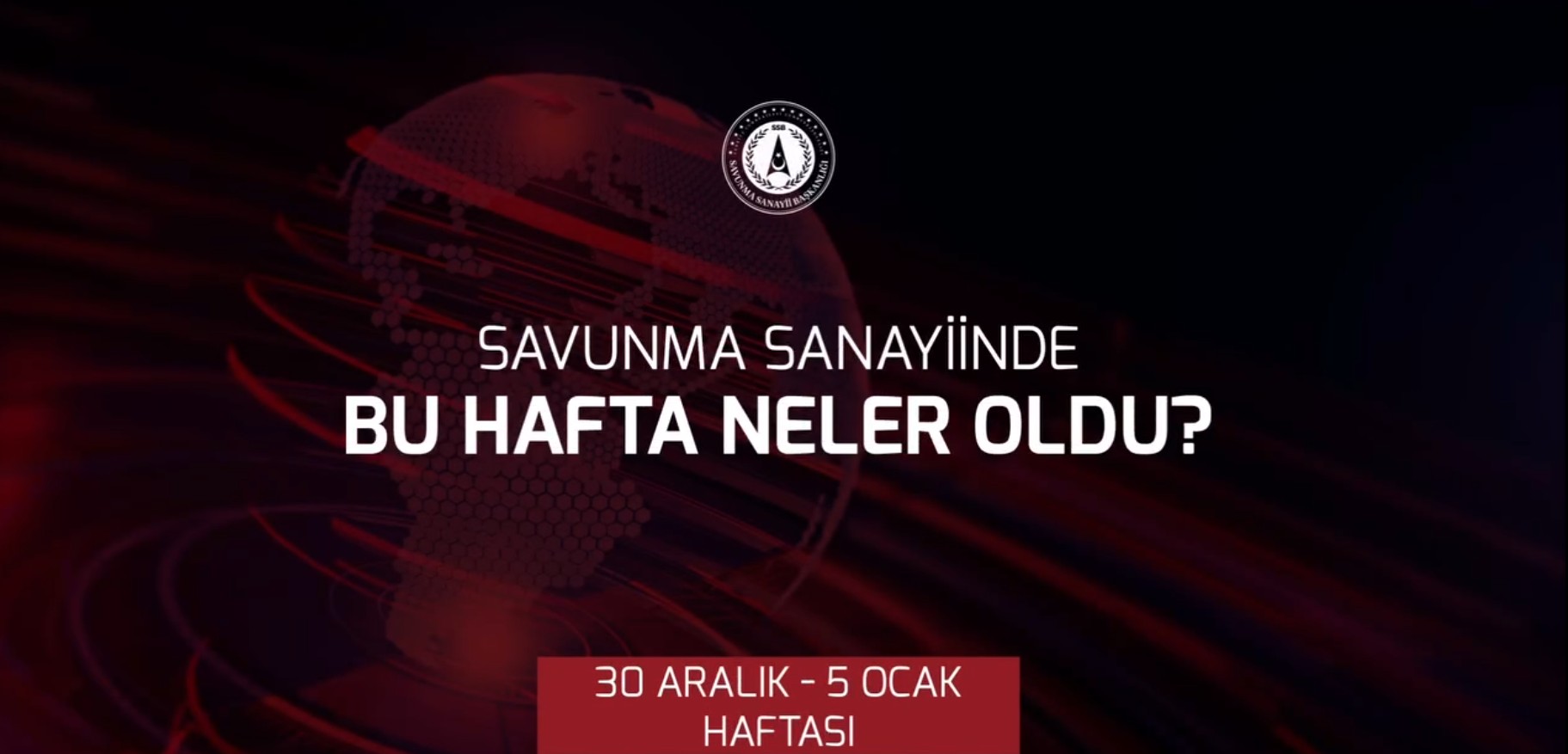 bu hafta neler oldu 30 Aralık - 5 OCak.jpg