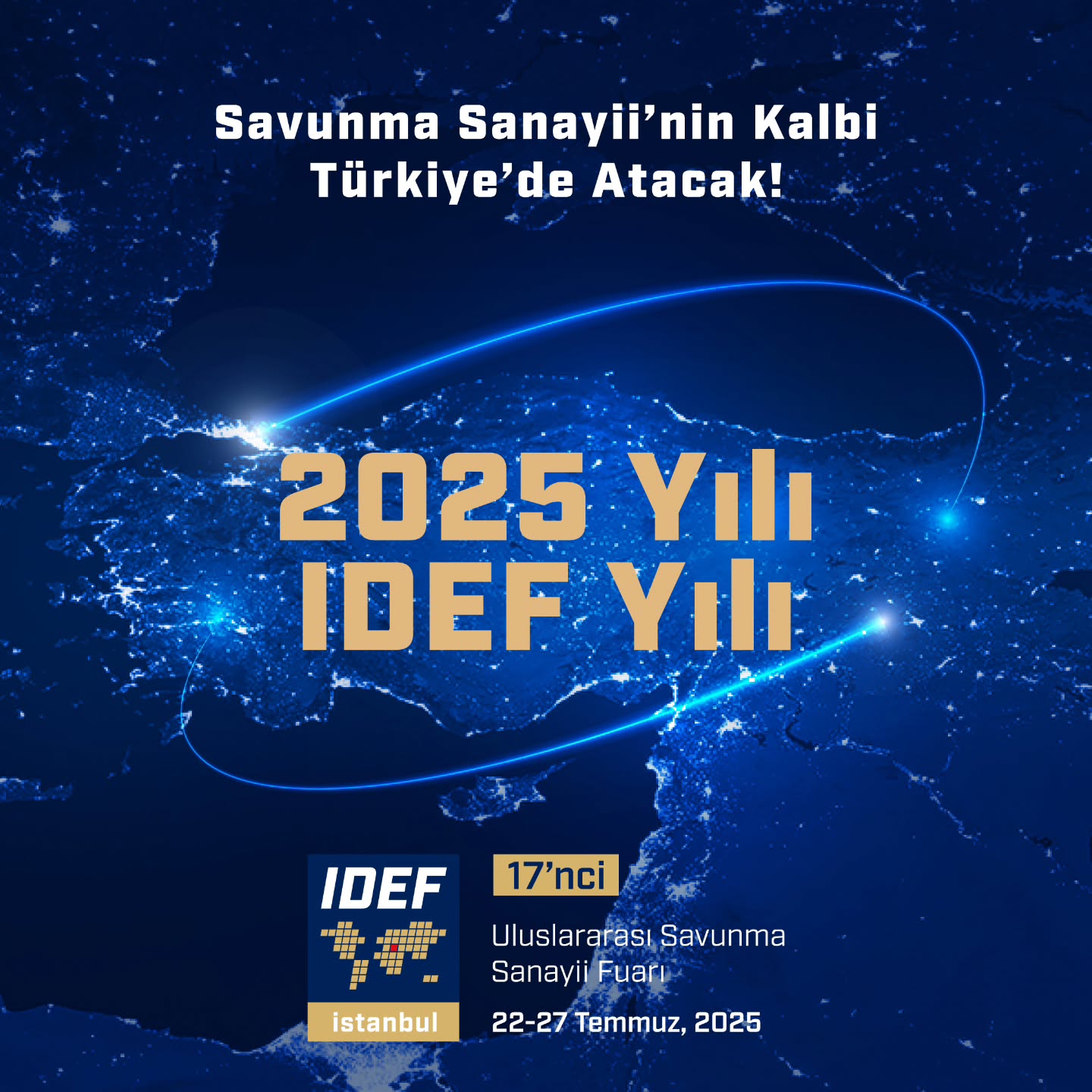 Idef 2025 YIlı.jpeg
