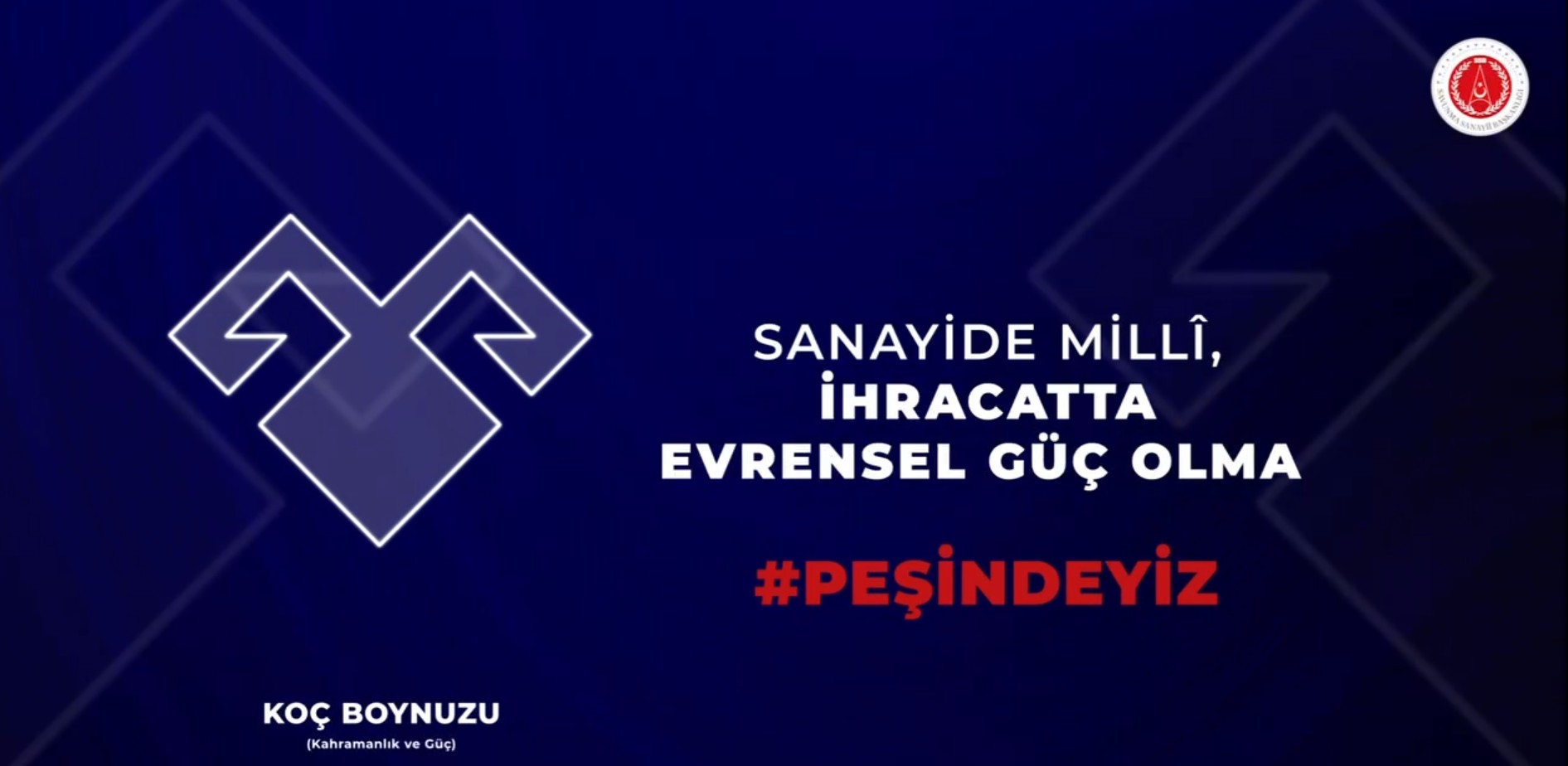 koç boynuzu.jpg