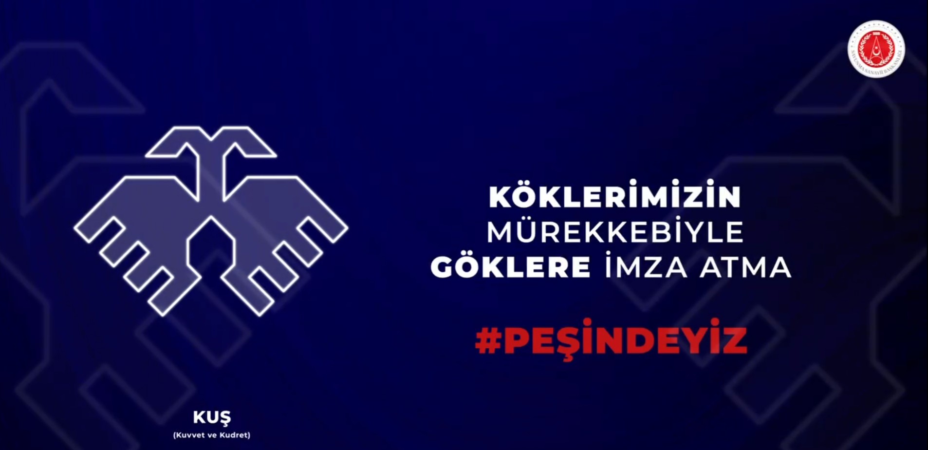köklerimizin mürekkebiyle göklere imza atma.jpg