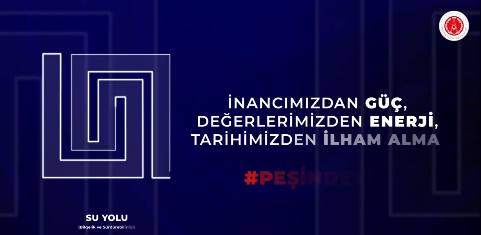 İnancımızdan Güç Değerlerimizden Enerji.jpg