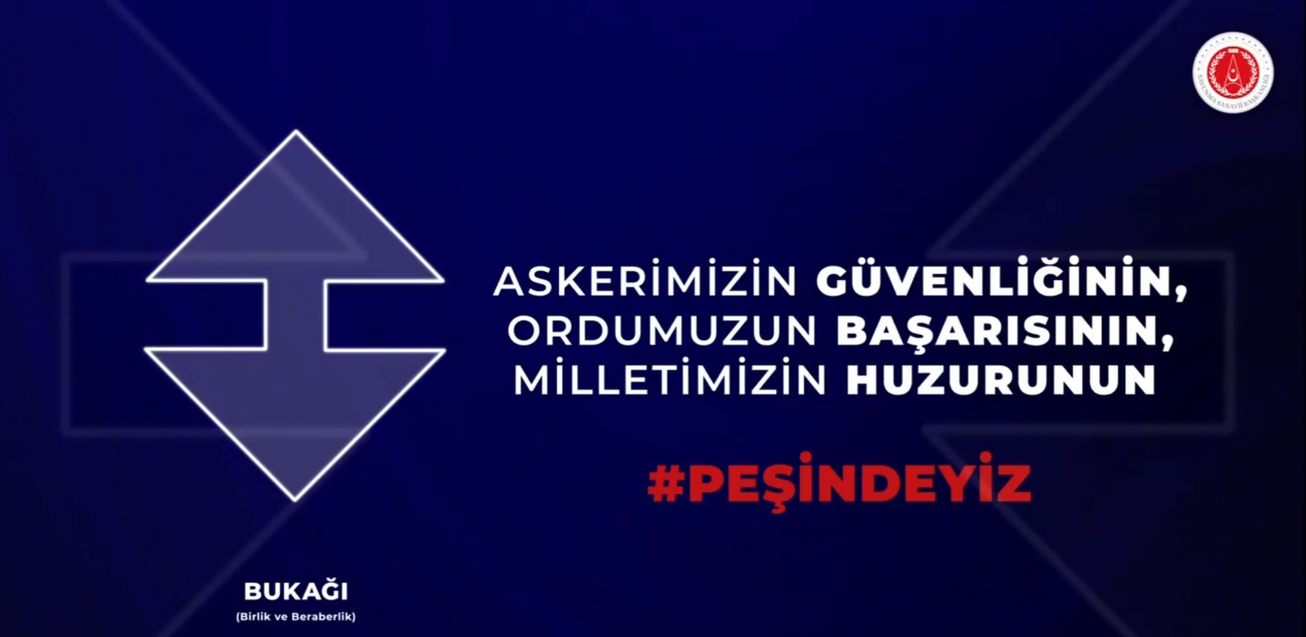 Askerimizin Güvenliğinin Ordumuzun Başarısının.jpg