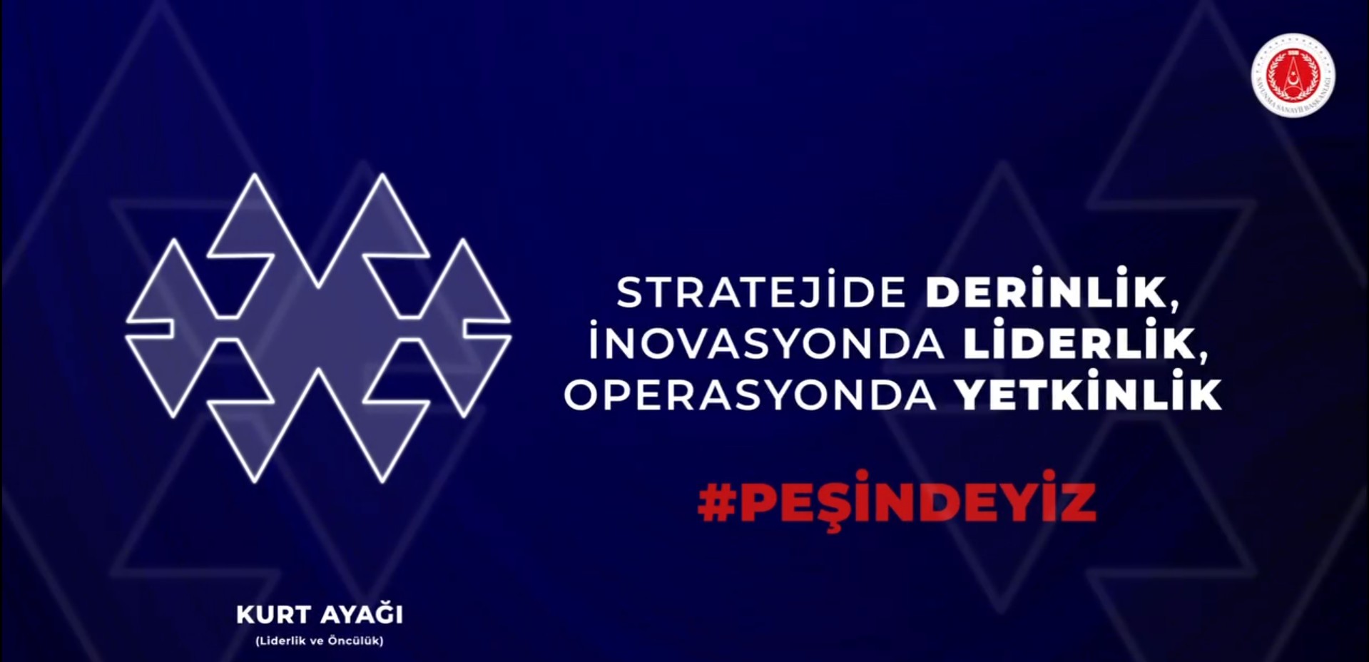 Stratejide inovasyonda operasyonda.jpg
