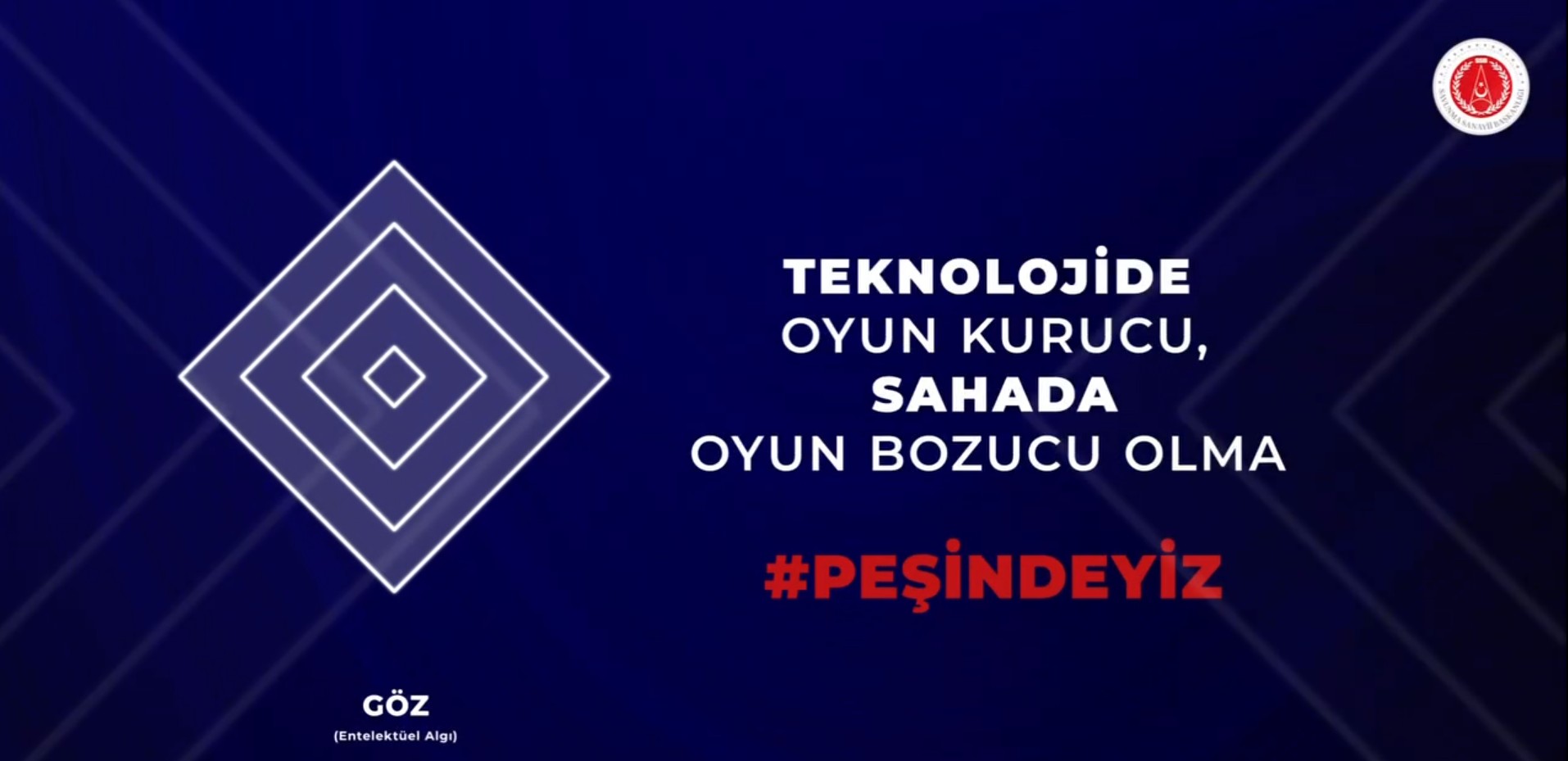 teknolojide oyun kurucu sahada oyun bozucu.jpg