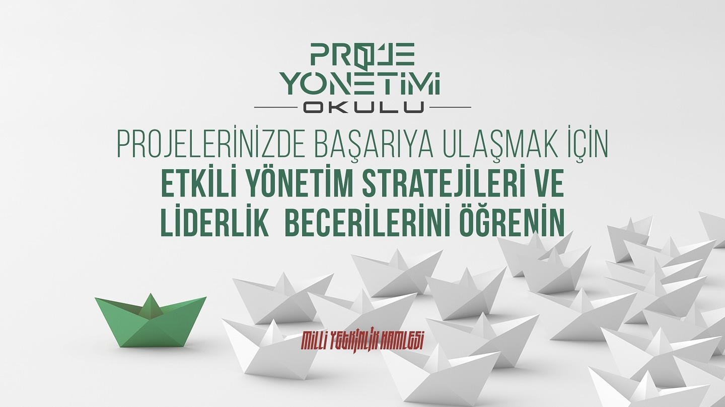 proje okulu sizlerle.jpg
