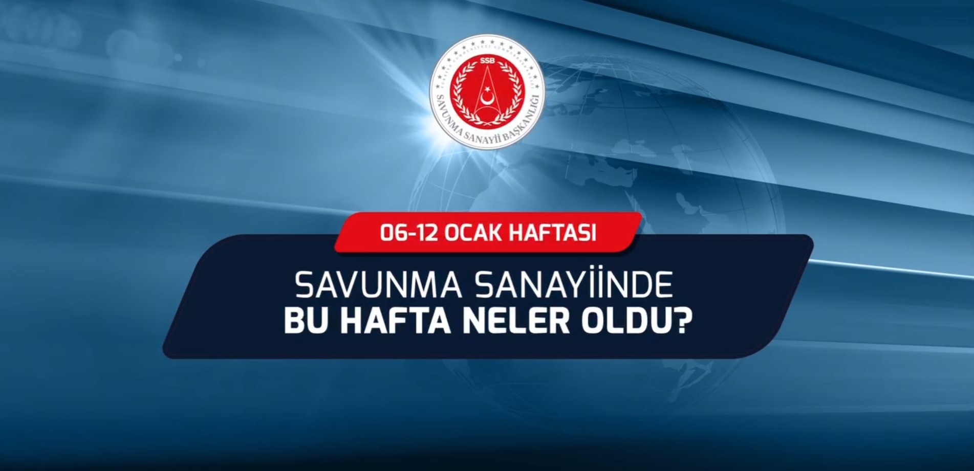 Bu hafta neler oldu.jpg