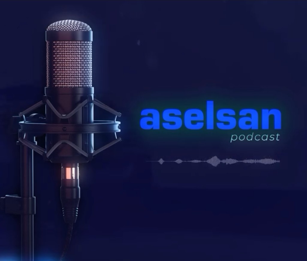 Aselsan Haftanın Gelişmeleri.jpg