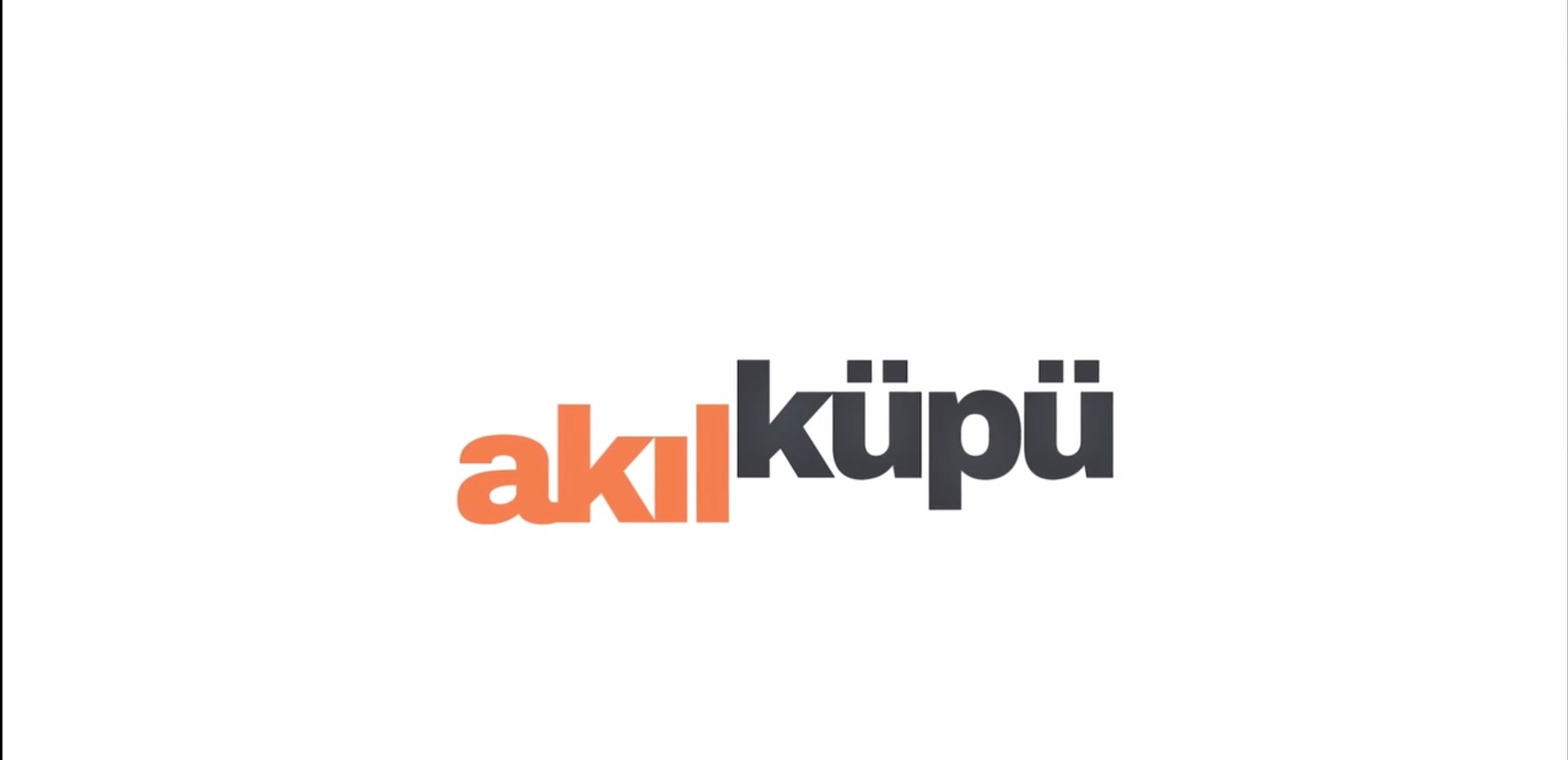 akıl küpü.jpg