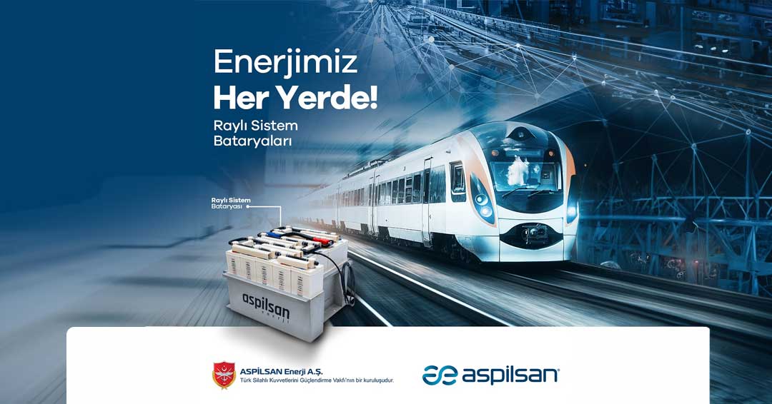 Raylı Sistemler.jpg